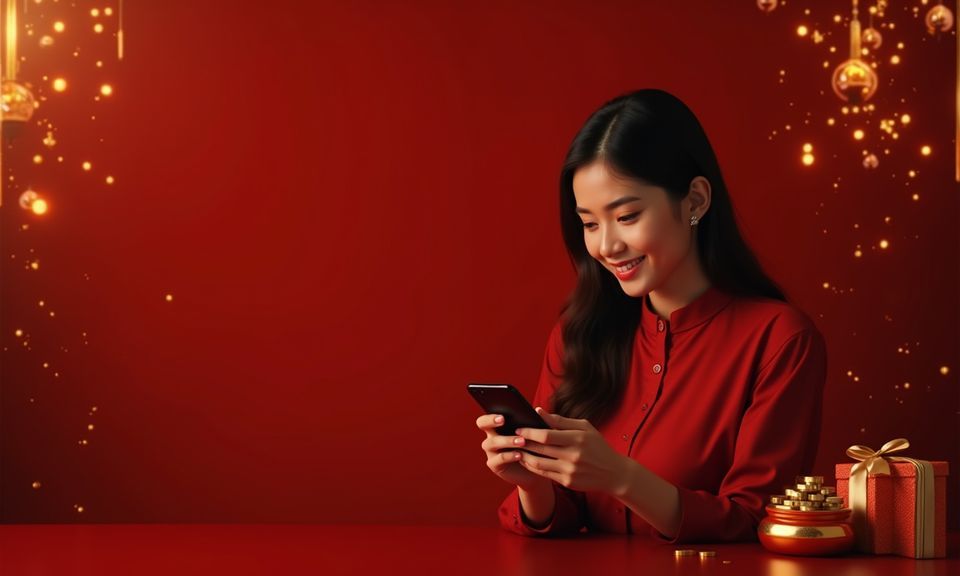 momoslot login Samarinda Lucky Slots