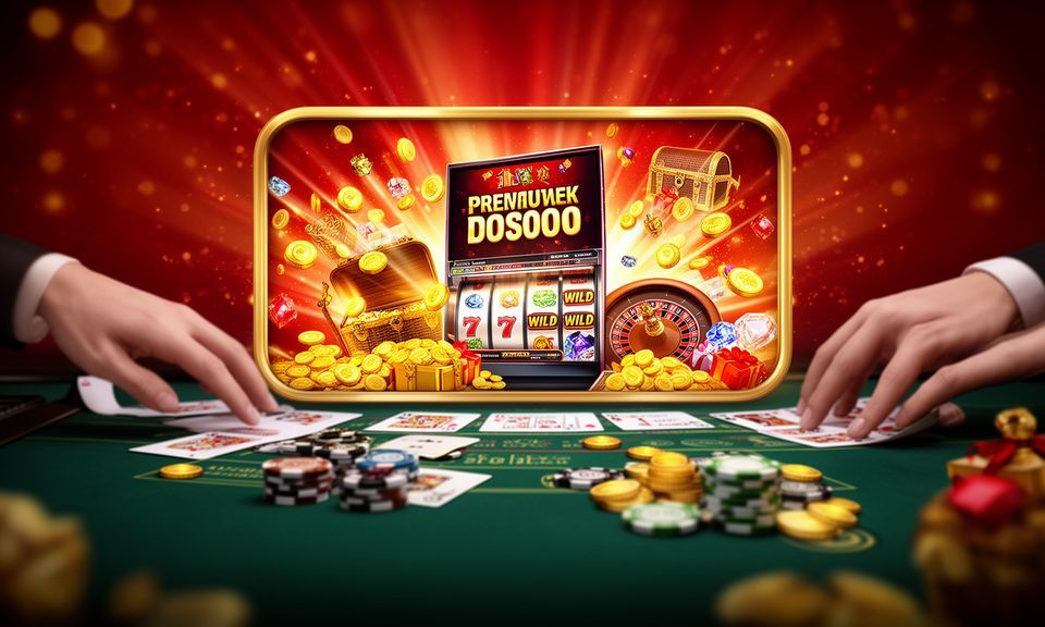 momoslot login Omaha Turbo Round